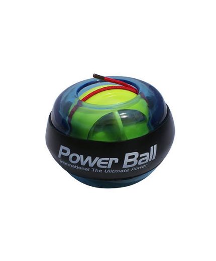 HI-GEAR Очиститель инжекторов 237мл Фото 3