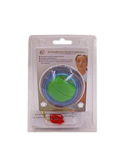 HI-GEAR Очиститель инжекторов 237мл Фото 4