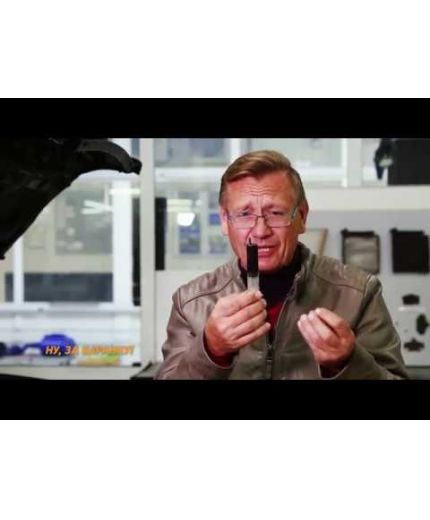 HI-GEAR Герметик и тюнинг для гидроусилителя руля 295 мл Фото 5