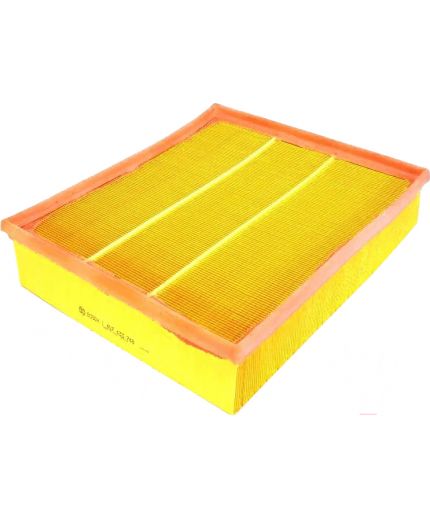 BOSCH Фильтр воздушный