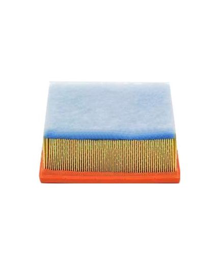 BOSCH Фильтр воздушный Фото 2