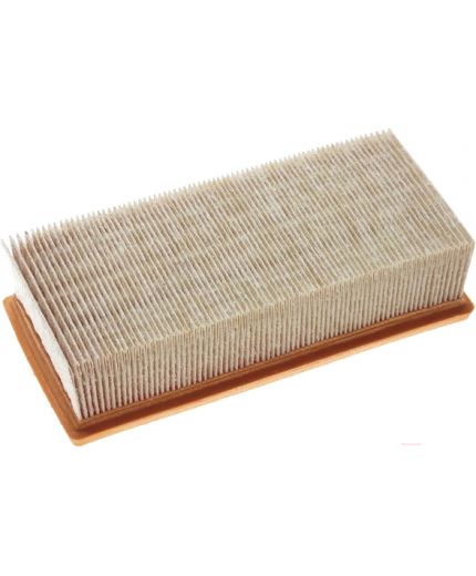 BOSCH Фильтр воздушный