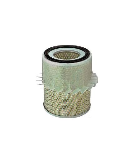 BOSCH Фильтр воздушный