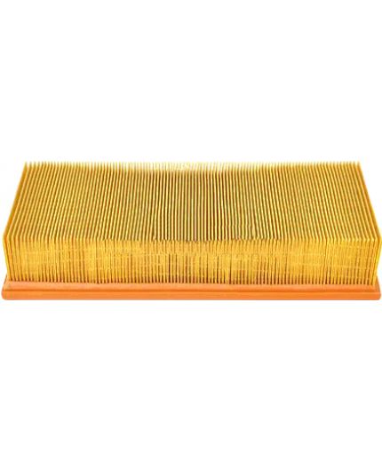 BOSCH Фильтр воздушный Фото 2