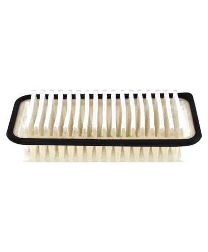 BOSCH Фильтр воздушный