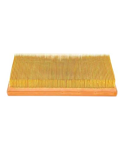 BOSCH Фильтр воздушный