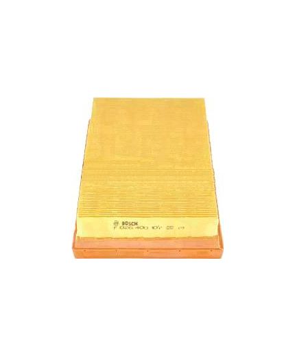 BOSCH Фильтр воздушный Фото 2
