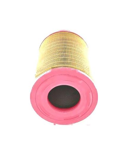 BOSCH Фильтр воздушный