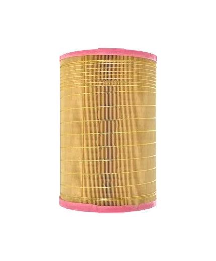 BOSCH Фильтр воздушный Фото 3