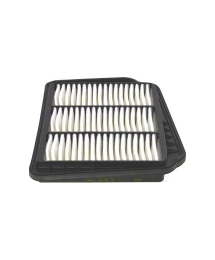 BOSCH Фильтр воздушный Фото 3