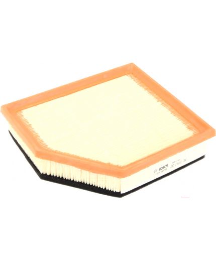 BOSCH Фильтр воздушный