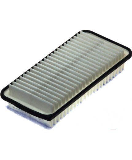 BOSCH Фильтр воздушный Фото 2