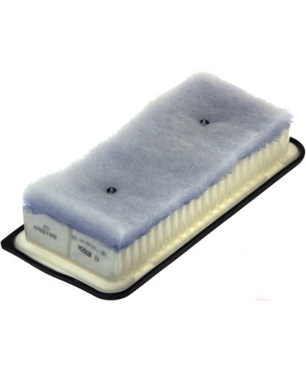 BOSCH Фильтр воздушный Фото 3