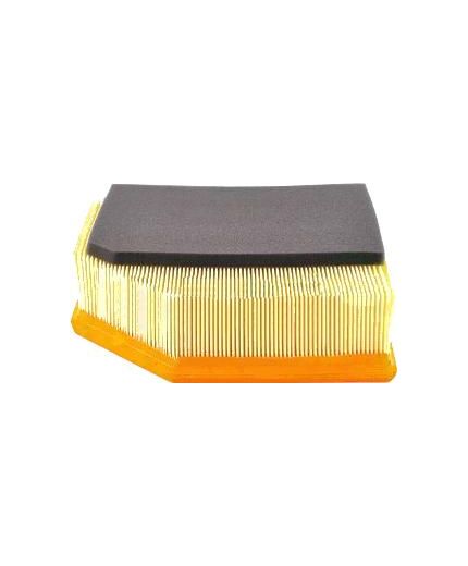 BOSCH Фильтр воздушный Фото 2