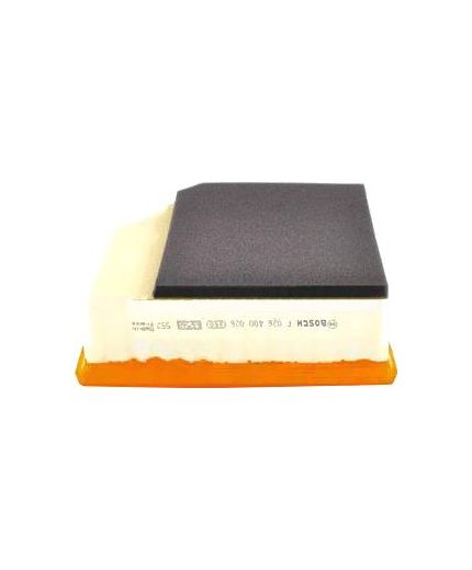 BOSCH Фильтр воздушный Фото 3