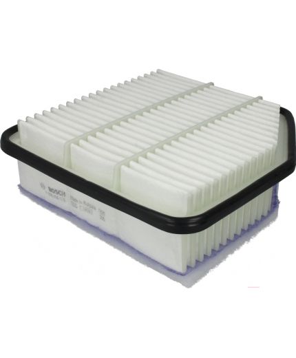 BOSCH Фильтр воздушный