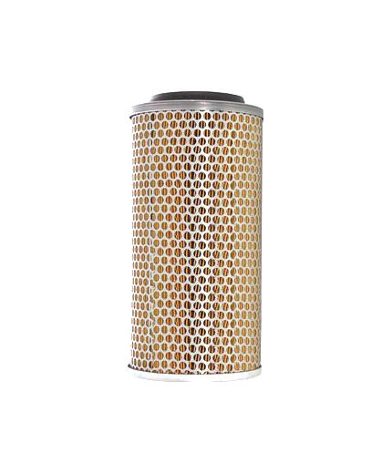 BOSCH Фильтр воздушный