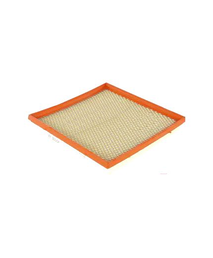 BOSCH Фильтр воздушный