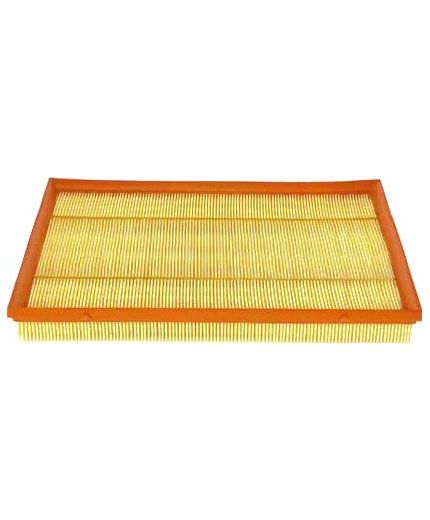 BOSCH Фильтр воздушный Фото 2