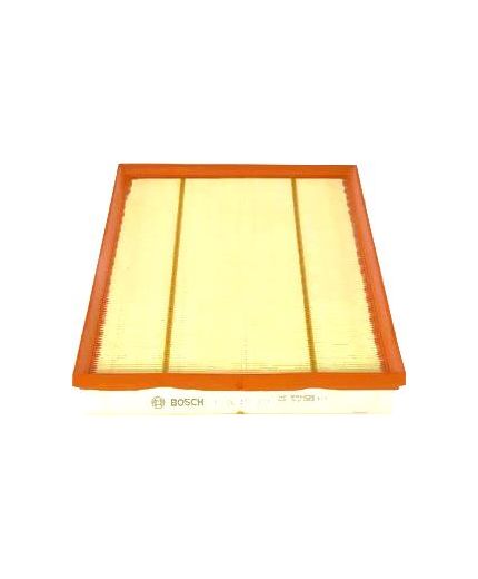 BOSCH Фильтр воздушный Фото 3