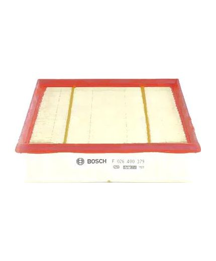 BOSCH Фильтр воздушный