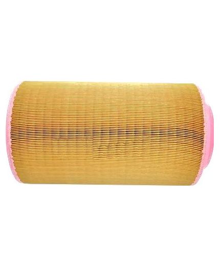 BOSCH Фильтр воздушный Фото 3