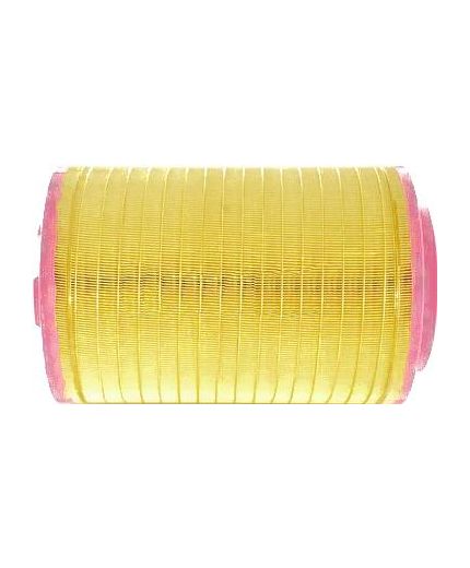 BOSCH Фильтр воздушный Фото 2