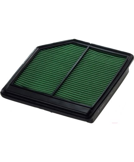 BOSCH Фильтр воздушный