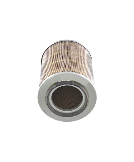 BOSCH Фильтр воздушный