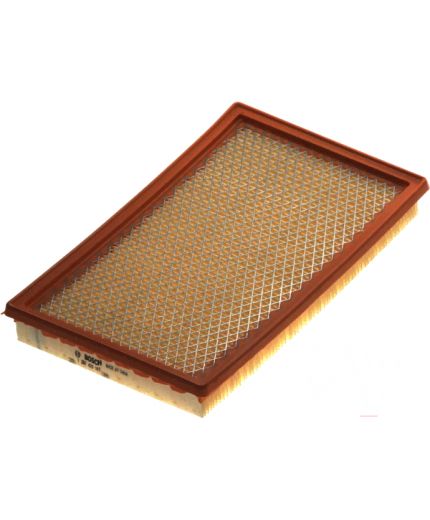 BOSCH Фильтр воздушный