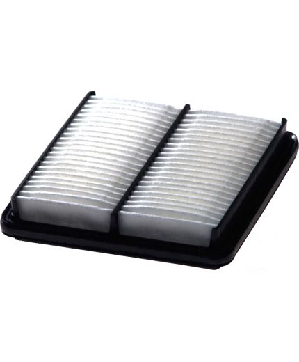 BOSCH Фильтр воздушный