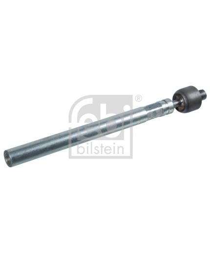 FEBI Тяга рулевая Фото 2