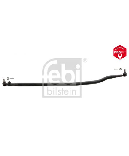 FEBI Тяга рулевая