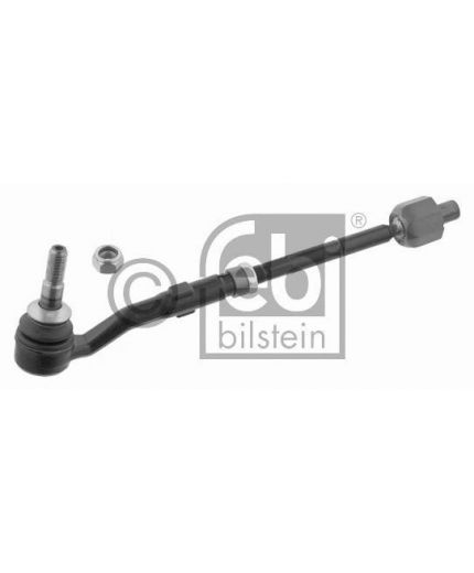 FEBI Тяга рулевая