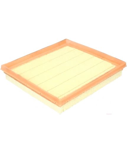 BOSCH Фильтр воздушный