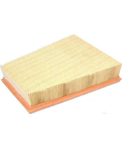 BOSCH Фильтр воздушный