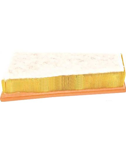 BOSCH Фильтр воздушный