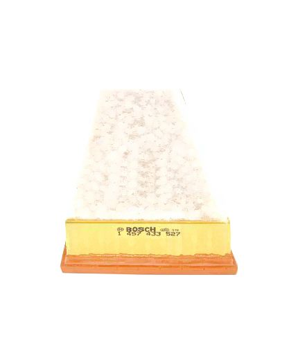 BOSCH Фильтр воздушный Фото 2