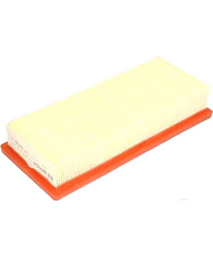 BOSCH Фильтр воздушный Фото 2