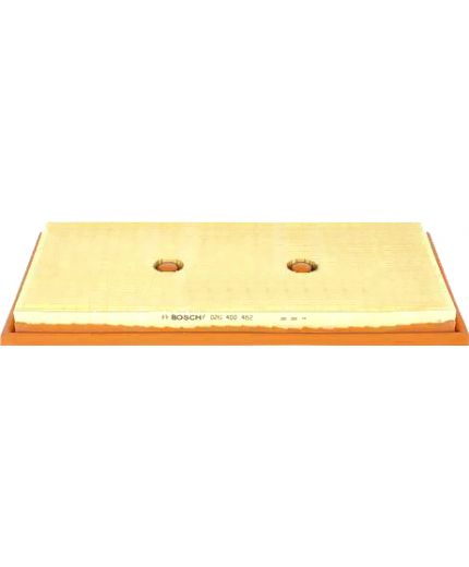 BOSCH Фильтр воздушный