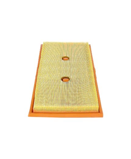 BOSCH Фильтр воздушный Фото 2