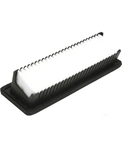 BOSCH Фильтр воздушный Фото 2