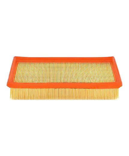 BOSCH Фильтр воздушный