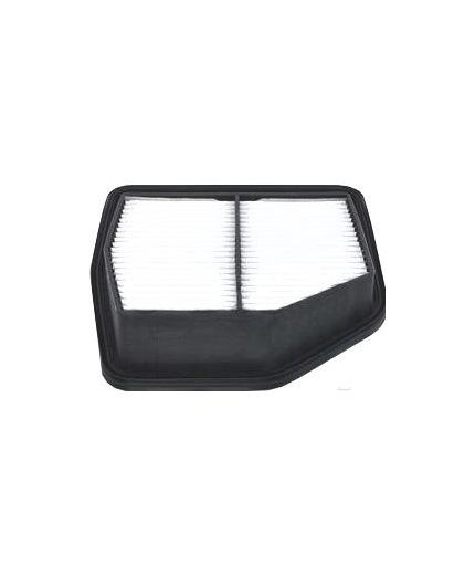 BOSCH Фильтр воздушный Фото 2