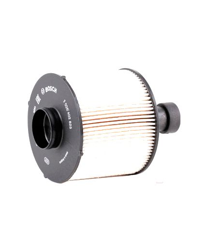 BOSCH Фильтр топливный
