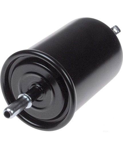 BOSCH Фильтр топливный