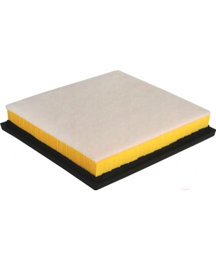 NIPPARTS Фильтр воздушный