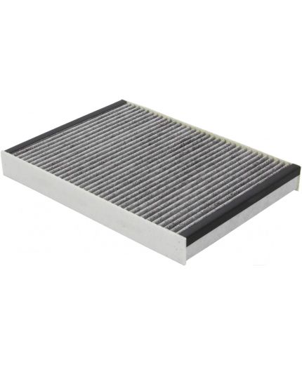 BOSCH Фильтр салонный, угольный