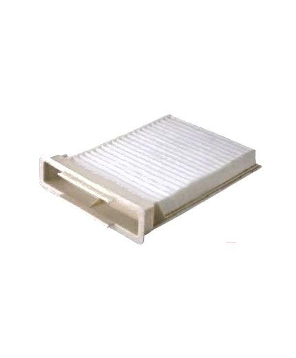 BOSCH Фильтр салонный Фото 2