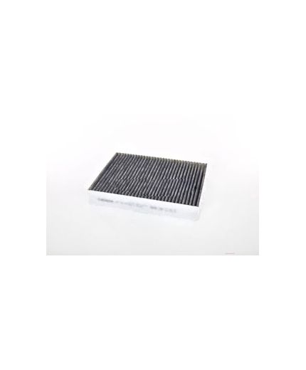 BOSCH Фильтр салонный, угольный Фото 3